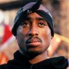 Keefe D envolvido no assassinato do rapper Tupac