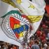 Benfica esclareceu transferências à CMVM