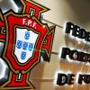 A iniciativa da FPF rendeu 360 mil euros