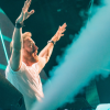 David Guetta volta a atuar num festival português