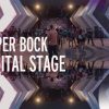 Digital Stage apresentado na Mega Hits