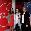 Apresentação do Projeto "Vodafone Digital Rock City" para o Rock in Rio Lisboa 2018