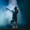 Bruno Mars brilhou no Rock in Rio-Lisboa 2018