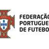 Federação Portuguesa de Futebol lança novo musical infanto-juvenil "Conquista o Sonho"