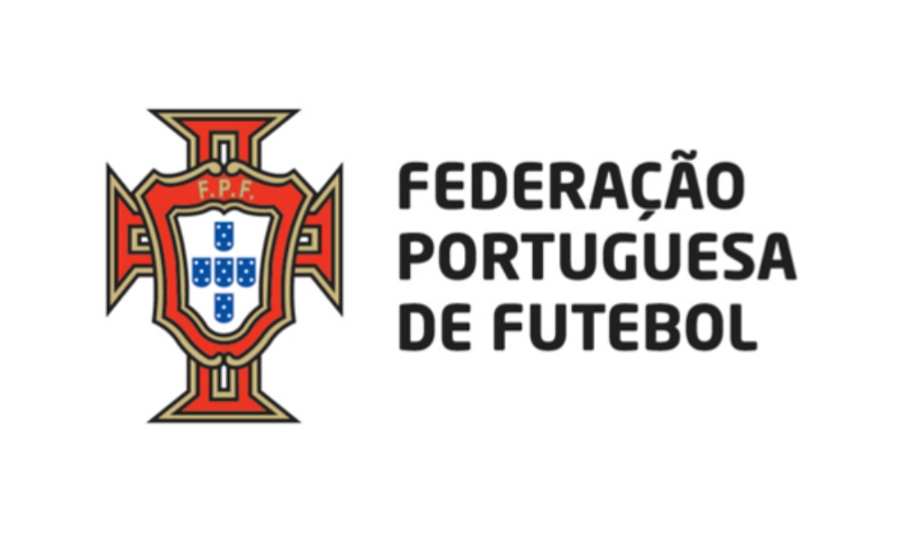 Federação Portuguesa de Futebol lança novo musical infanto-juvenil "Conquista o Sonho"
