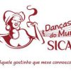 Sical oferece aulas grátis de Danças do Mundo