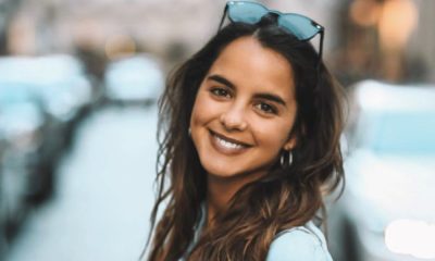 Sara Matos desabafou nas redes sociais