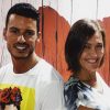 Ruben Rua e Fátima Lopes estão envolvidos no novo reality show da TVI: "First dates"